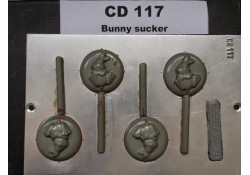 CD117